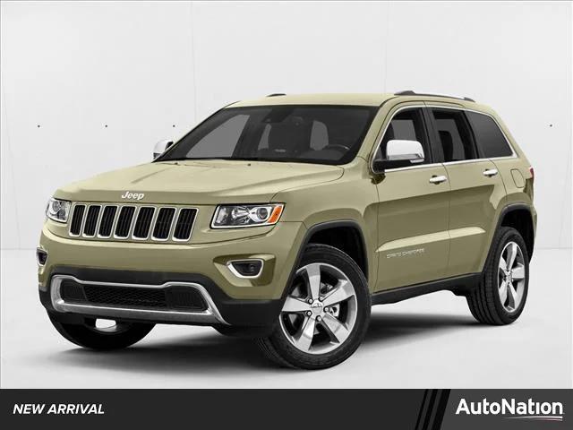 jeep grand cherokee 2015 1C4RJECG6FC669827 image jeep grand cherokee 2015 1C4RJECG6FC669827 image